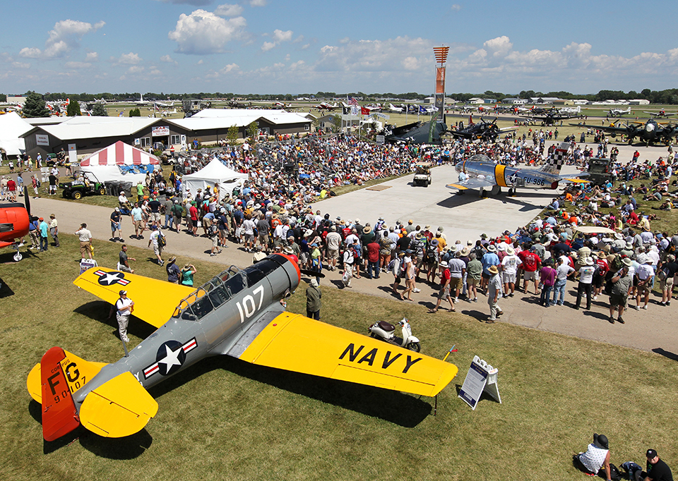Old war birds to take flight over Madras, Features