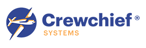 crewchief systems