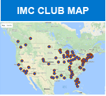 Find an IMC Club | EAA