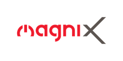 magnix