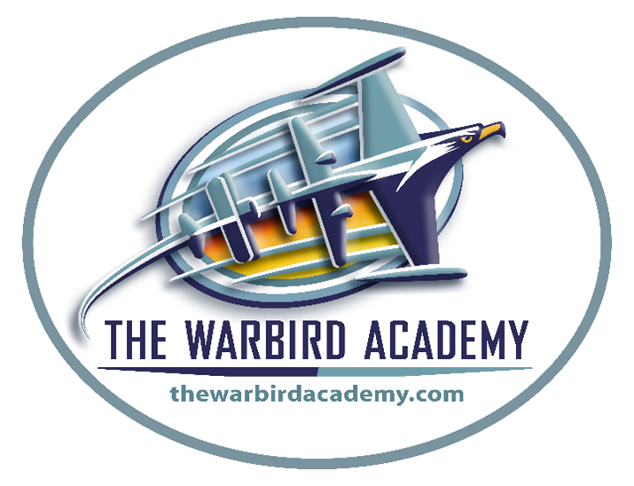 warbird academy