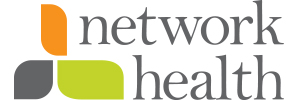 Network Health