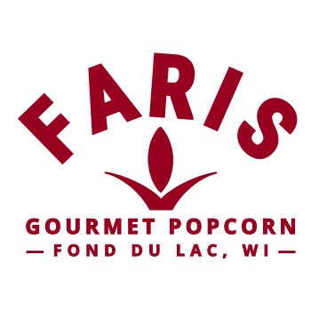 Faris Popcorn