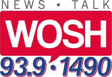 WOSH Radio