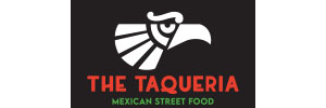 The Taqueria