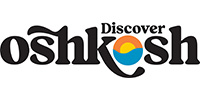 Oshkosh Convention and Visitors Bureau