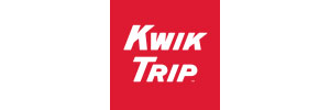 KwikTrip