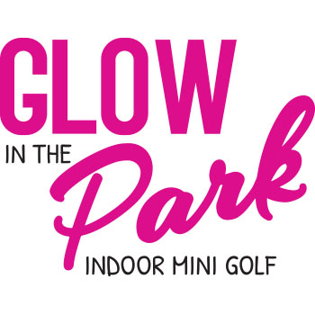 glow in the park