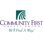 Community First Credit Union