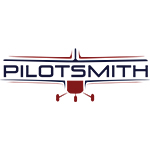 PilotSmith