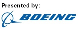 boeing aircraft
