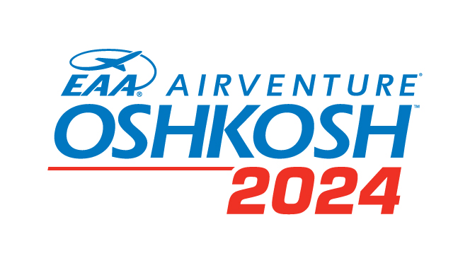 EAA Airventure Oshkosh 2024 Facts and Figures | EAA AirVenture News