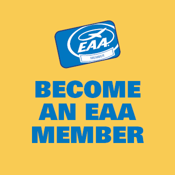 EAA