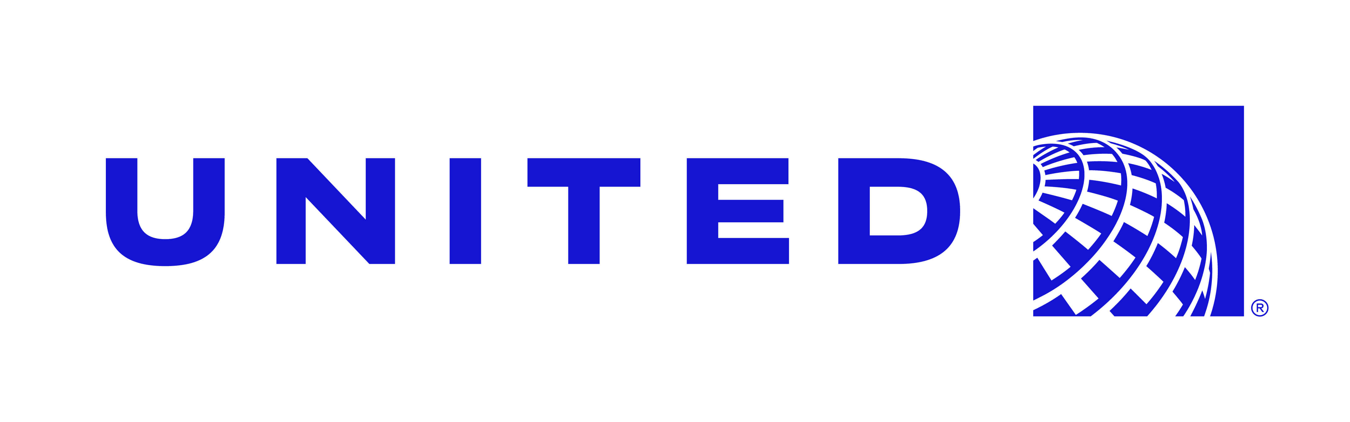 united airlines