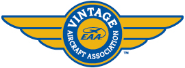 Vintage Aircraft Association