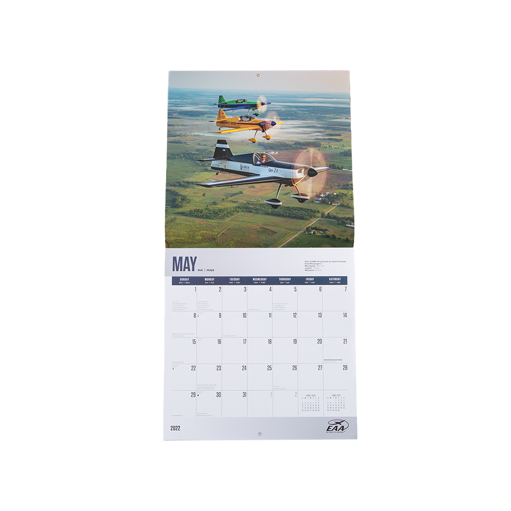 Jetblue Flight Calendar Price 2024 Calendar 2024 Ireland Printable
