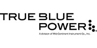 midco avionics true blue power