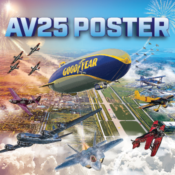 AV25 Poster Thumbnail