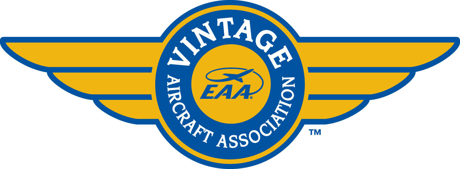 Verified EAA Logos